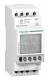 Schneider Electric CCT15910 Schneider ITA 1C Jahreszeitschalter 24Std.+7Tage+Jahr