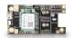 RAK Wireless 315004