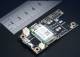 RAK Wireless 315004