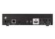 Aten VP2120