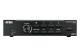 Aten VP2120