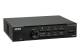Aten VP2120