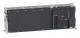 Schneider Electric LV848115 Schneider Masterpact MTZ3 5000A H1 Icu=100kA/440V 4P basic switch