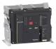 Schneider Electric LV848019 Schneider Masterpact MTZ2 1000A HA Icm=145kA/690V 3P ohne MicrologicX