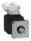Schneider Electric SH30401P16A2000 Schneider SH3 servo motor 40mm 0