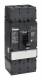 Schneider Electric NLLL36000S40X Schneider PowerPact Multi L-Frame 400A Switch 3p LUG