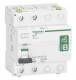 Schneider Electric A9Z51240 Schneider FI-Schalter 2P 40A 30mA IID TYP B-EV Elektroladestation