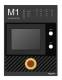 Schneider Electric ZBYLEG304001 Schneider Beschriftungsfeld 300x400mm, zum Aufkleben