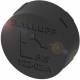 Balluff BIS C-122-05/L reading and writing BIS015W