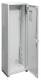 Hager FP01TN2 cabinet univers IP44 SKI 1550x300x205mm empty