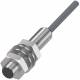 Balluff BES M08MG-GSC20B-BV02 Sensoren Induktiv BES001L