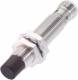 Balluff BES M12MG-NSC80F-S04G Sensoren Induktiv BES004F