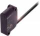 Balluff BES R05KB-PSC40B-S49A Sensors Inductive BES01ZE
