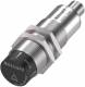 Balluff BIC 2P0-P2A50-M30MI3-SM4A5A Koppler BIC0008