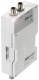 Balluff BIS C-6003-025-650-03-ST12 Industrial RFID BIS009N
