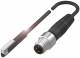 Balluff BMF 303K-PS-C-2A-SA6-S49-00.3 magnetic field sensors BMF0049