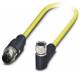 Phoenix Contact 1406025 Phoenix SAC-3P-MS/0.5-542/M8FRSH SCOBK sensor/actuator cable