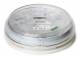 Siemens FDSB227-WW signal base (acoustic, optical with white LED)