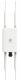 EnGenius Wireless AP WIFI5 ? AC1300 ? 2x2 ? Outdoor ? 1x 1GbE PoE af ? ECW160 ? EnGenius Cloud