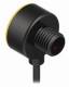 Turck T8AP6D100 W/30 Opto Sensor, reflection light scanner 3002603
