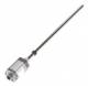 BALL Balluff BTL7-E500-M1900-B-SA359-S32 Magnetostriktive Sensoren, BTL26NY