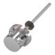 BALL Balluff BTL7-E170-M0300-J-DEXB-SA44 Magnetostrictive sensors, BTL2PJ0