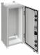 Hager FR51E cabinet univers IP55 SKI 800x300x275mm
