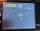 ALLNET ANT-868-14dbi-FLAT-PATCH-570