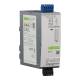 WAGO 2787-2146/000-030 power supply Pro 2 1-phase output voltage DC 24V