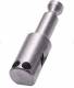 ABUS ACAC00060 WLXP extension set half cylinder (5 mm)