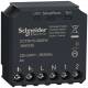 Schneider Electric CCT5015-0002W Schneider Wiser Jalousieaktor 1fach UP