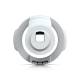 Ubiquiti UACC-G5-Enhancer