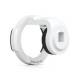 Ubiquiti UACC-G5-Enhancer