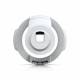 Ubiquiti UACC-G5-Enhancer