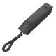 Grandstream GHP611W
