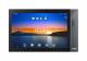 Fanvil i57A, 25,7 cm ( 10,1 Zoll ) Android-Innenstation / SIP / POE