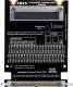 CableEye / CAMI Research 755 CableEye / CB25 interface board (Transient Suppressor Board)