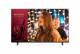 LG 50UR640S 127 cm ( 50 Zoll ) Display Commercial TV