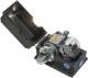 Balluff BSW 819-494-09L3 Schaltwerk elektromechanisch BSW002C