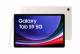 Samsung X716B Galaxy Tab S9 27,9 cm ( 11 Zoll ) 5G 128 GB (Beige)