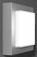 RZB 581637.004.1.19 Wand-Deckenleuchte Cadero LED/13,5W-4000K 25
