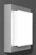 RZB 672295.004.1 emergency light wall-ceiling light Cadero LED/13