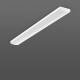 RZB 312626.002 Planado C, 830, ceiling/wall light L1500 W 160 H 58