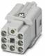 Phoenix Contact 1418623 Phoenix HC-Q07-I-CT-F Kontakteinsatz