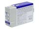 Epson C33S020464