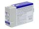 Epson C33S020464