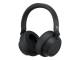 Microsoft 8SD-00002 MS Surface Headphones 2 accessory earplugs *black*