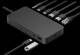 Microsoft T8I-00002 MS Surface Zubehör Dock Thunderbolt