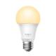 TP-LINK TAPO L510E(4-PACK) SMART WI-FI LIGHT BULB 4-PK