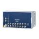 Planet ITS-6326-18T2XS-WV